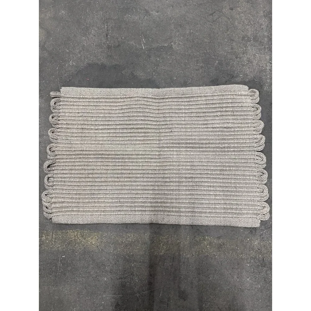 AYTM Redono Door Mat Taupe